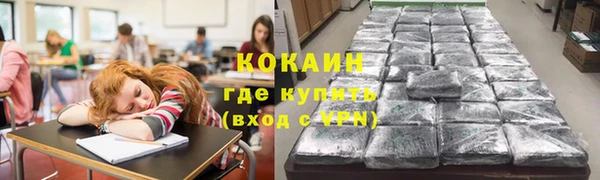 a pvp Кукмор