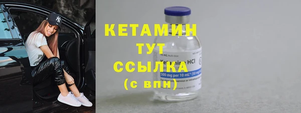a pvp Кукмор