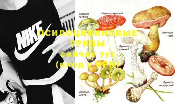 mdma Куйбышев