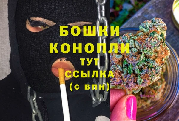 a pvp Кукмор